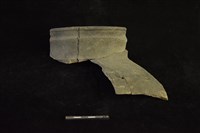 陶罐藏品圖，第1張